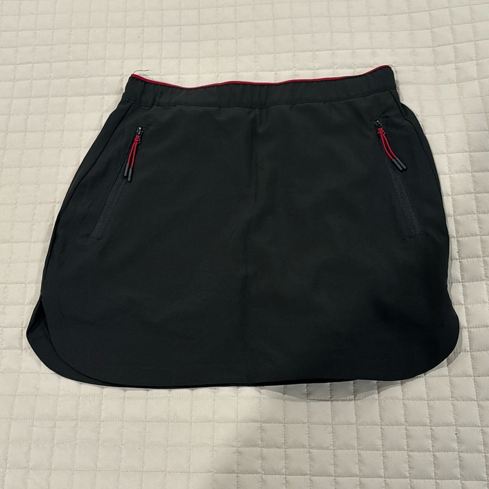 Sevego tennis skirt